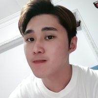 Chunhuat Tan