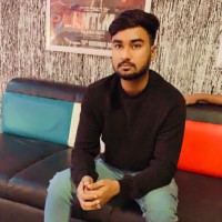 Bittu Shah