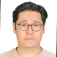 Ertuğrul Cengiz
