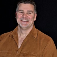 Jim Kent