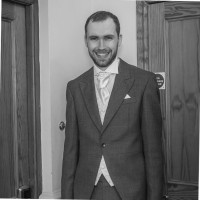 Elliott Quennell