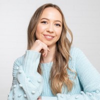 Jemma Poole
