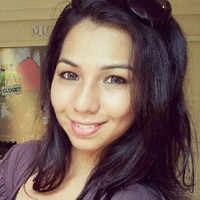 Shahira Majid