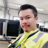 Pornchai Sorasit