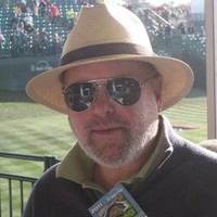 Bob Greenberg