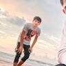 Kuldeep Singh