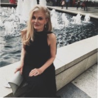 Dianne Carlson