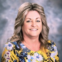Vicki Lackey