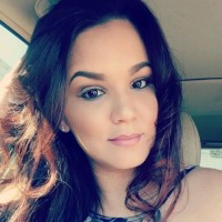Angely Adam