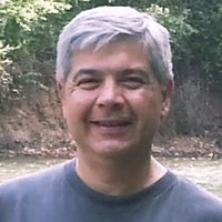 Steven Pauscher