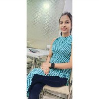 Diksha Shukla