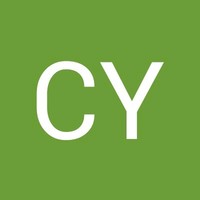 Cy Chee