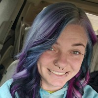 Cassandra Cunningham