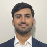 Romin Patel