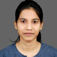 Trushi Nandagawali