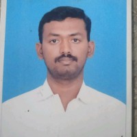 Venkatesan P