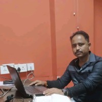 Alok Satyam