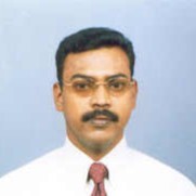 Sivakumar Vaithyalingam