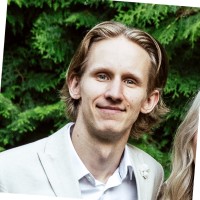 Iiro Heinonen
