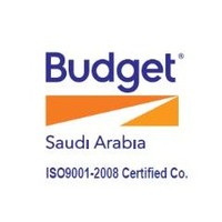 Budget Saudia