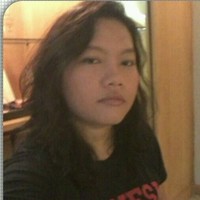 Elfrida Sihaloho