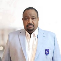 Dr. Abdalla Nabag,Phd,Cisa,Cpfa,Cco.