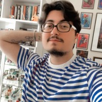 Melih Çulha