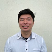Felix Lam