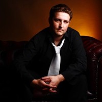 Dean Mills