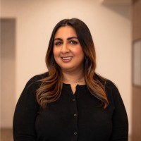 Sunita Kambo