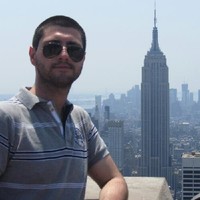 Cristian Valenti