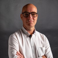 Albert Paluzie Pons de Vall