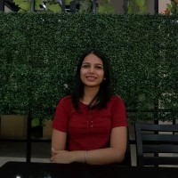 Gurleen Sidhu