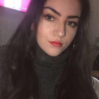 Natalie Scott