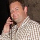 David Ralph