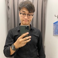 Phongsakorn Unkasakwinai