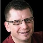 John Deak