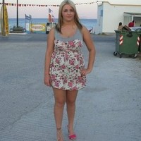 Emma Groves