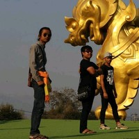 นายนิพัทธ์ กองสินแก้ว