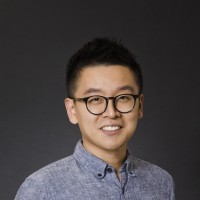 Hanzhe Lu