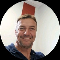 Laurent Soullard