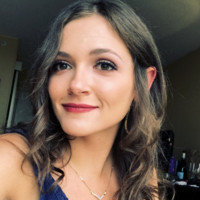 Krystal Daeschler