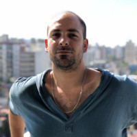 Rodrigo Aguilera