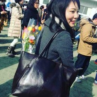 Erika Shintani