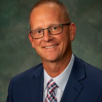 Scott Cargill