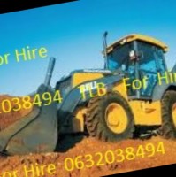 joseph kato