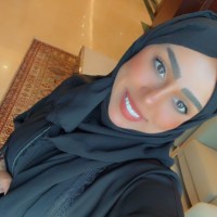 Zainab Al Dawood