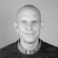 Carsten Weinert