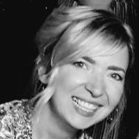 Stéphanie Gozzoli
