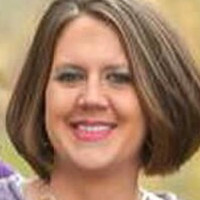 Michelle Simpson CPIA, CISR, CSRM